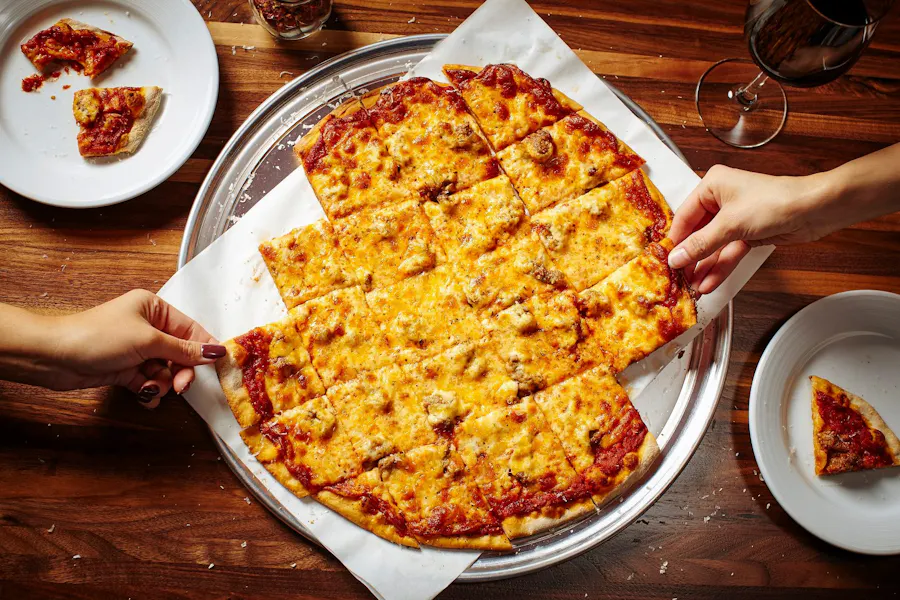 catering-la-barra-riverside-in-riverside-il